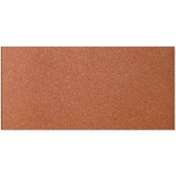 Hill Ceramic KLGA4252 24x12cm