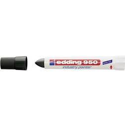 Edding 950 Industry Painter Black 10mm