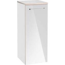 Villeroy & Boch Acento (A89501B4)