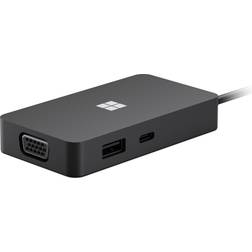 Microsoft Surface USB-C Hub