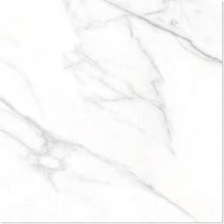 Hill Ceramic Carrara KLT2066 60x60cm