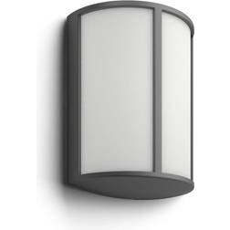 Philips myGarden Stock Gray Väggplafond 8.8cm