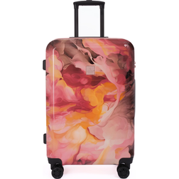 Aries Travel Seattle 66cm - Multi/Purpose