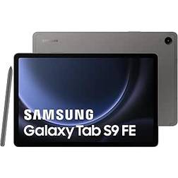 Samsung Galaxy Tab S9 FE Wi-Fi 10.9" 256GB Grey