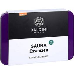 Taoasis Natur Duft Manufaktur Baldini