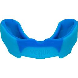 Venum Predator Mouth Guard - Cyan/Blue
