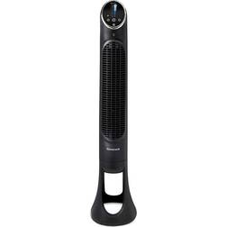 Honeywell HYF290 Black
