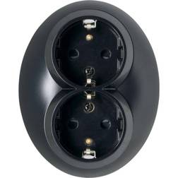 Schneider Electric Renova WDE007085 2-way