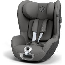 Cybex Sirona T i-Size Mirage Grey