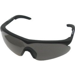 Swiss Eye Raptor - Black