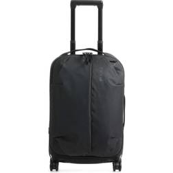 Thule Aion Spinner 55cm - Black