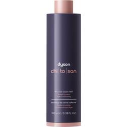 Dyson Chitosan Pre Style Cream Refill 100ml