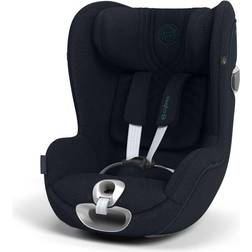 Cybex Sirona T i-Size