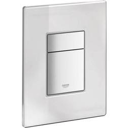 Grohe Skate Cosmopolitan (389160A0)