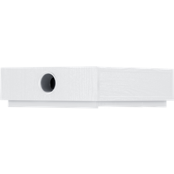 Canton ASF 75 SC White Decor
