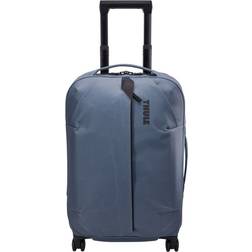 Thule Aion Spinner 55cm - Dark Slate