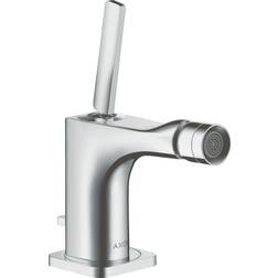 Hansgrohe Axor Citterio E (36120000) Chrome