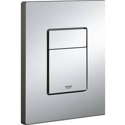 Grohe Skate Cosmopolitan (38821000)