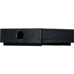Canton ASF 75 SC Black Decor