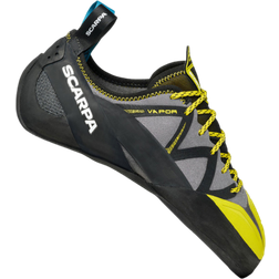 Scarpa Vapor - Smoke Yellow