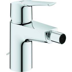Grohe Start Grifo Monomando De Bidé Cromo