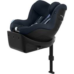 Cybex Sirona Gi i-Size Plus Ocean Blue