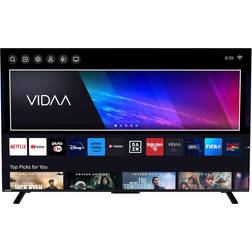 Toshiba 65QV2363DAW