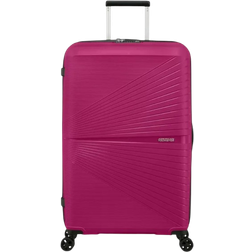 American Tourister Airconic 77cm - Deep Orchid