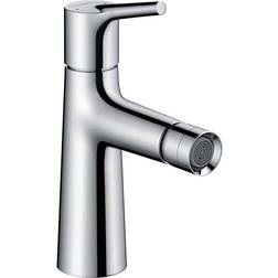 Hansgrohe Talis S (72200000) Chrome