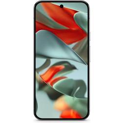 Google Pixel 9 Pro XL 512GB Hazel