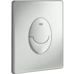 Grohe 38 505 P00 Skate Air Cromo Mate