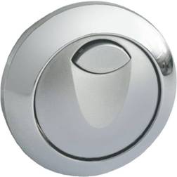 Grohe Pneumatic (38771000)