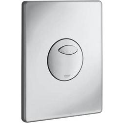 Grohe Skate (38862P00)