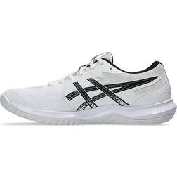 Asics Gel-Tactic 13 Håndboldsko Herre