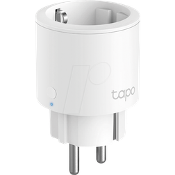 TP-Link Tapo P115 Mini Wi-Fi Smartstik