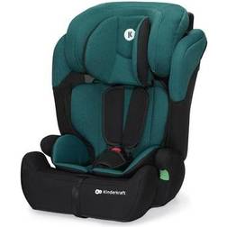 Kinderkraft Comfort UP i-Size