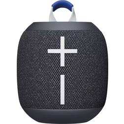 Ultimate Ears Wonderboom 4 Active Black