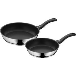 WMF Devil Set 2 delar