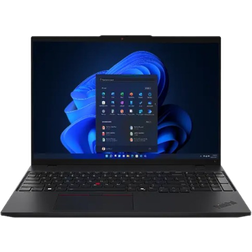 Lenovo ThinkPad L16 Gen 1 (21L3CTO1WWDK1)