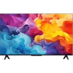 TCL 43P61B