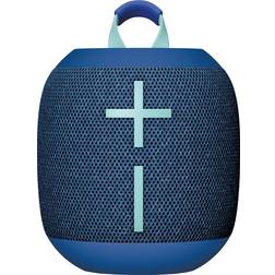 Ultimate Ears Wonderboom 4 Cobalt Blue