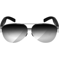 Lenovo Legion Glasses Gen 2