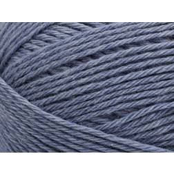 Filcolana Merci Blue Violet 200m