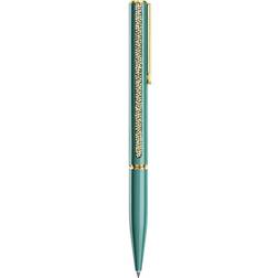 Swarovski Crystal Shimmer Glide Ballpoint Pen