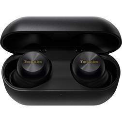 Technics EAH-AZ100 Black