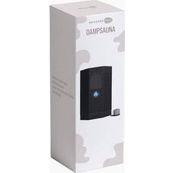 Massage Pro Massage Pro dampsauna