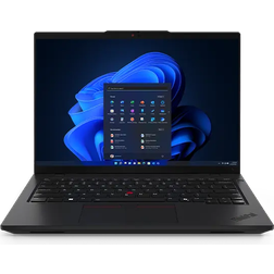 Lenovo ThinkPad L14 Gen 5 21L1CTO1WWDK2