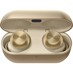 Technics EAH-AZ100 Champagne Gold