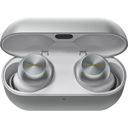 Technics EAH-AZ100 Silver