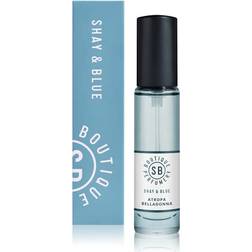 Shay & Blue Atropa Belladonna EdP 10ml